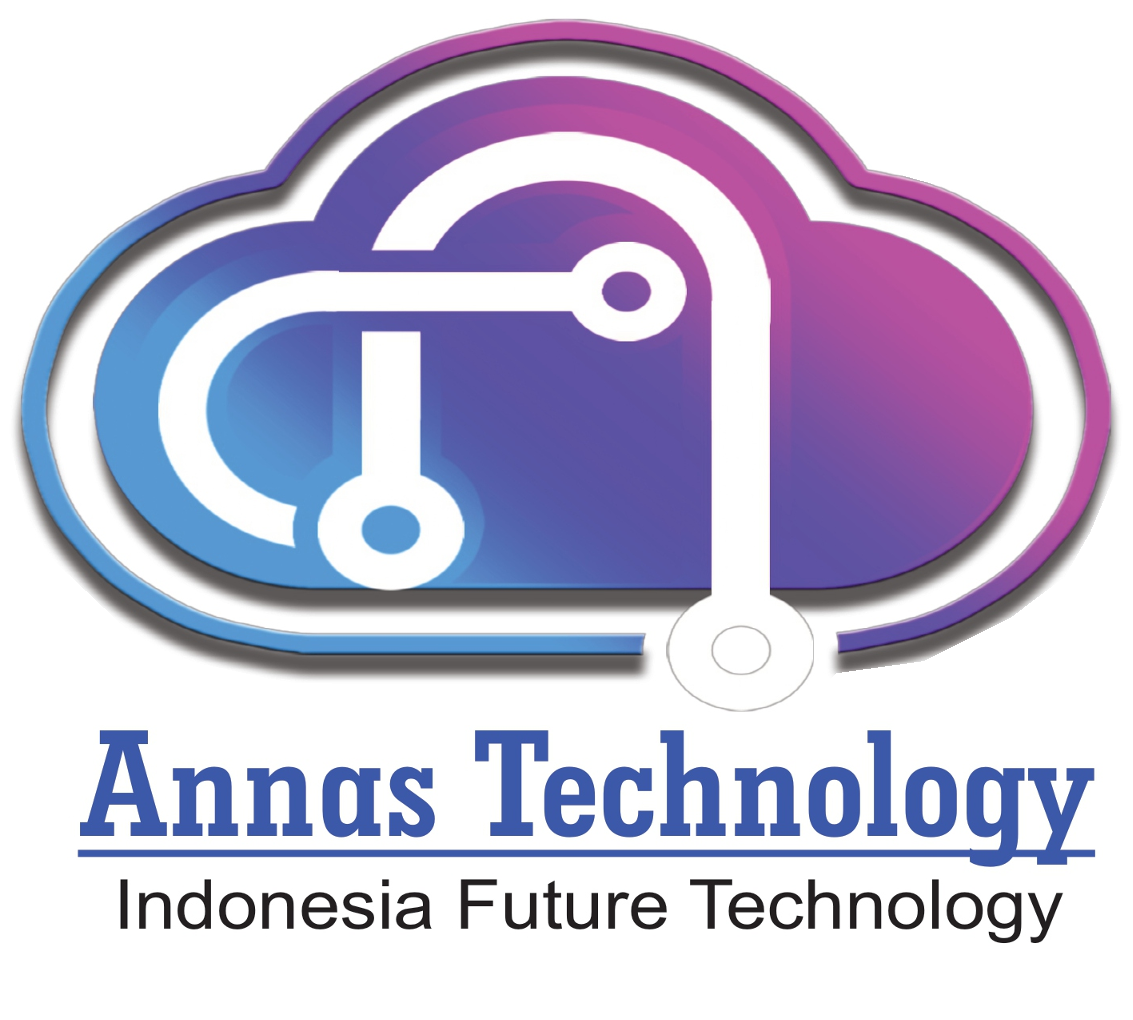 Annas Technology